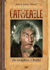 Catweazle (1970)