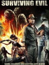 Surviving Evil (2009)
