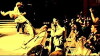 Mudhoney: Live at Koko (2012)