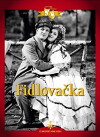 Fidlovacka (1930)