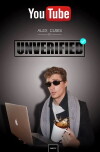 Unverified (2017)