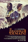 Je grandirai demain (2017)