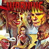 Warning: No Trespassing (2018)