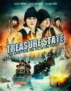 Treasure State (2013)