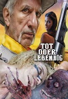 Tot oder Lebendig (2015)
