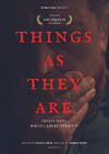 Things as They Are (2018)