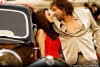 Jhoom Barabar Jhoom (2007)