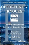 Opportunity Knocks (2016)