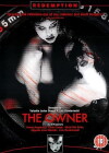 The Owner (2008)