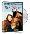 The Story of Seabiscuit (1949)