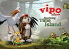 Adventures on Time Island with VIPO & Friends (2014)