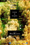 Through the Olive Trees (1994)
