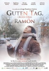 Buen Día, Ramón (2013)