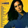 O Dono do Mundo (1991)