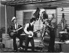 Tumbleweed Theater (1983)