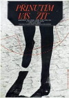 Je vous ferai aimer la vie (1979)