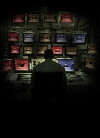 Broken (2018)