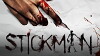 Stickman (2017)