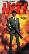 Hit! (1973)