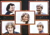 CBTV Channel 14 (1982)