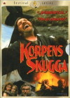 Shadow of the Raven (1988)