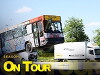 On Tour (1997)