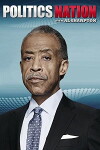 Politics Nation with Al Sharpton (2011)