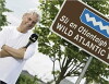 KennyWild (2016)