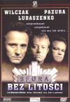 Bez litosci (2002)