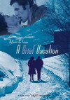A Brief Vacation (1973)