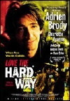 Love the hard Way - Atemlos in New York (2001)