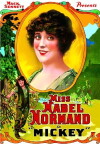 Mickey (1918)