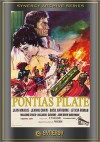 Pontius Pilate (1962)