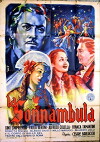 La sonnambula (1952)