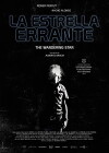 La Estrella Errante (2018)