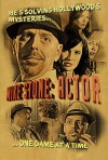 Mike Stone: Actor (2014)