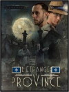 L'Étrange Province (2015)