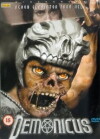 Demonicus (2001)