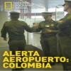 Airport Security: Colombia (2015)
