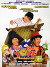 Tik Tak Toys: My Kolokotoys (1999)