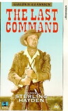The Last Command (1955)