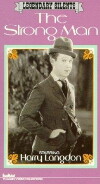 The Strong Man (1926)