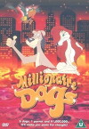 Hot Dogs: Wau - wir sind reich! (1999)