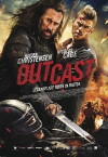 Outcast - Die letzten Tempelritter (2014)