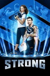 Strong (2016)