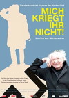 Mich kriegt Ihr nicht! (2015)