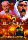 The Impossible Spy (1985)