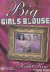 Big Girl's Blouse (1994)