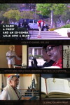 A Rabbi, a Priest and an Ex-Gumba (2016)