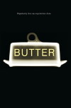 BUTTER (2018)